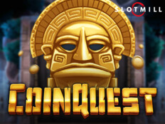 Casino oyunları slot machines parasız64